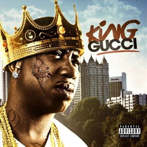 I Hate Hoes Ft Lil Flash (Prod DJ Plugg) by Gucci Mane